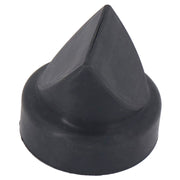 DURAFORCE New Air Cleaner Valve R48568 for John Deere New Holland Heavy Equipment D75