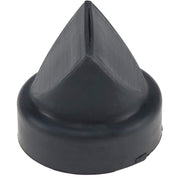 DURAFORCE New Air Cleaner Valve R48568 for John Deere New Holland Heavy Equipment D75