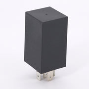 DURAFORCE New 12V Glow Plug Module Trombetta 203684-0000 194437-0000 S500-B100