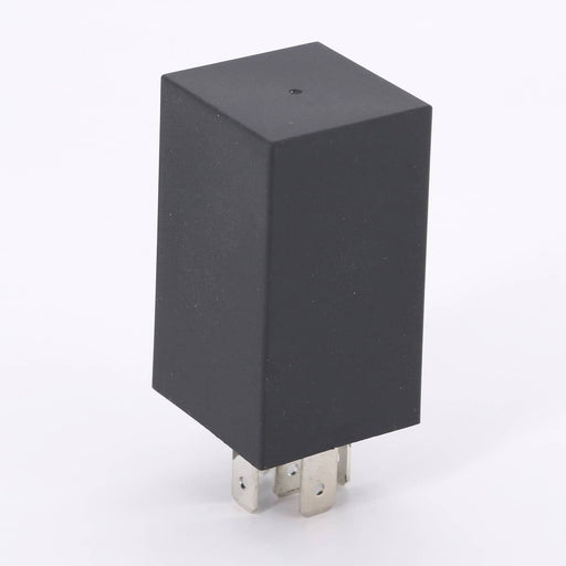 DURAFORCE New 12V Glow Plug Module Trombetta 203684-0000 194437-0000 S500-B100