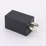 DURAFORCE New 12V Glow Plug Module Trombetta 203684-0000 194437-0000 S500-B100