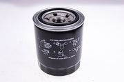 DURAFORCE Fuel Filter T4682-43172 C7310-43172 C7310-43171 for Kioti CK2610 KD451 DK451C