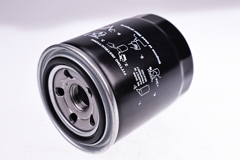 DURAFORCE Fuel Filter T4682-43172 C7310-43172 C7310-43171 for Kioti CK2610 KD451 DK451C