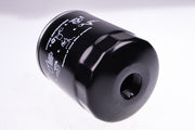 DURAFORCE Fuel Filter T4682-43172 C7310-43172 C7310-43171 for Kioti CK2610 KD451 DK451C