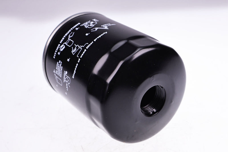DURAFORCE Fuel Filter T4682-43172 C7310-43172 C7310-43171 for Kioti CK2610 KD451 DK451C