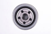DURAFORCE Fuel Filter T4682-43172 C7310-43172 C7310-43171 for Kioti CK2610 KD451 DK451C
