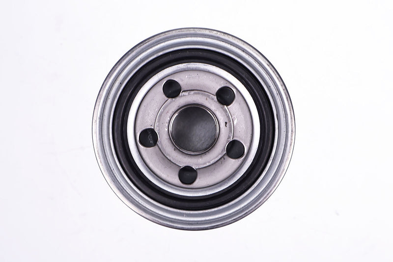 DURAFORCE Fuel Filter T4682-43172 C7310-43172 C7310-43171 for Kioti CK2610 KD451 DK451C
