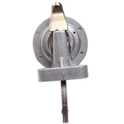 DURAFORCE Perkins Fuel Pump ULPK0002 2641729 2641719 2641A070 Replacement Part