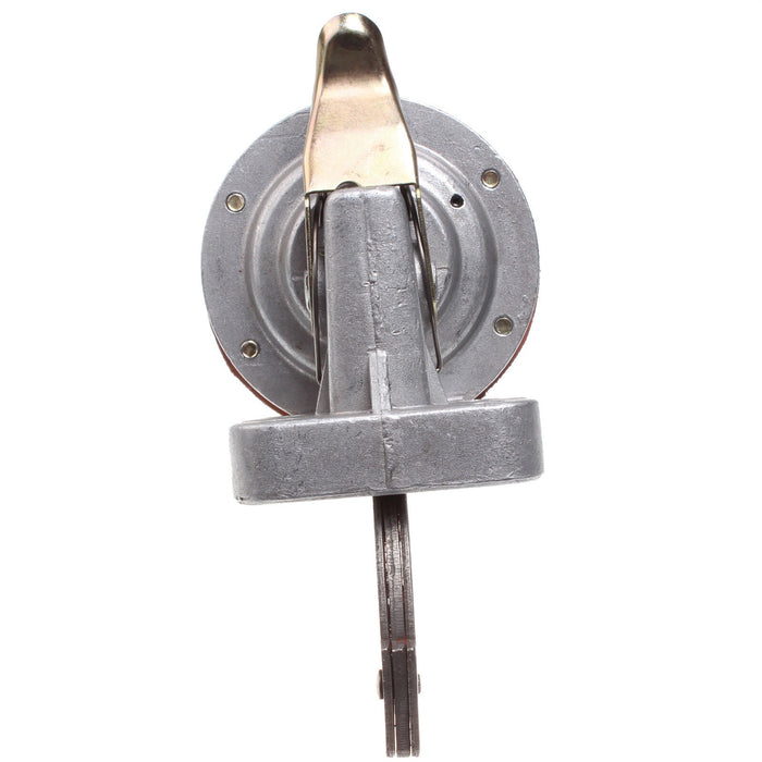 DURAFORCE Perkins Fuel Pump ULPK0002 2641729 2641719 2641A070 Replacement Part