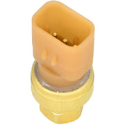 DURAFORCE Oil Pressure Sensor 274-6719 for Caterpillar CAT C15 C175 C27 Engine Parts