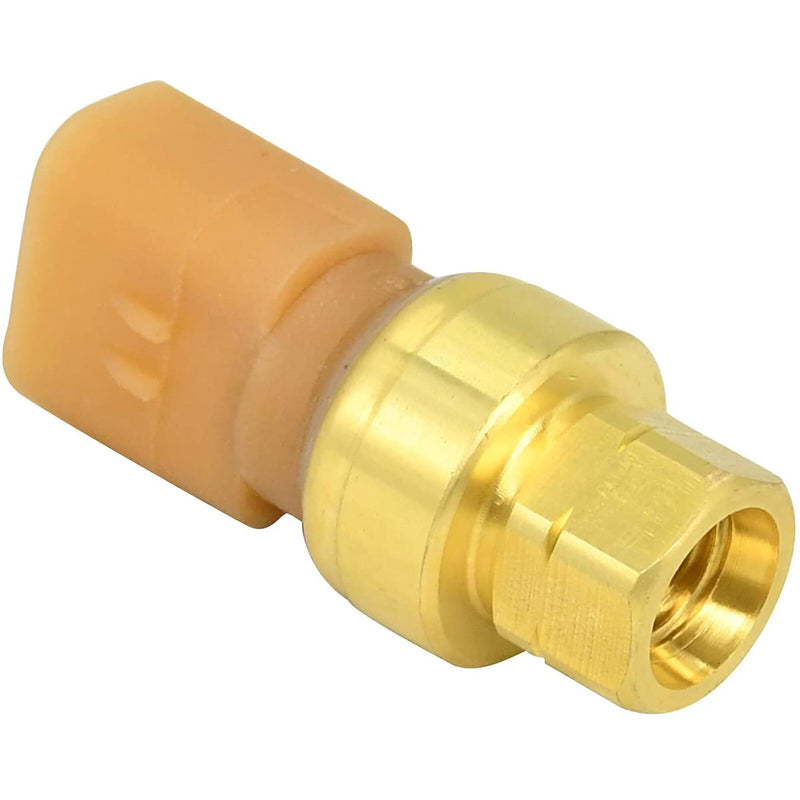 DURAFORCE Oil Pressure Sensor 274-6719 for Caterpillar CAT C15 C175 C27 Engine Parts