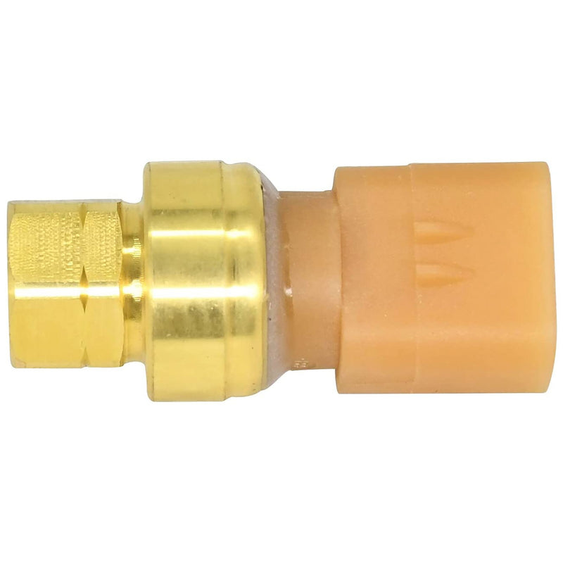 DURAFORCE Oil Pressure Sensor 274-6719 for Caterpillar CAT C15 C175 C27 Engine Parts