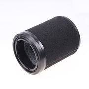 DURAFORCE Kawasaki KVF360 Air Filter 11013-1292 2003-2013 KVF360A KVF360B KVF360C