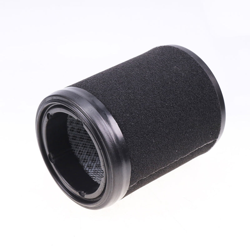DURAFORCE Kawasaki KVF360 Air Filter 11013-1292 2003-2013 KVF360A KVF360B KVF360C