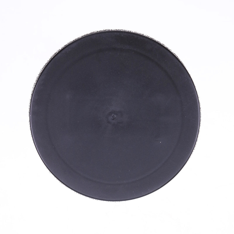 DURAFORCE Kawasaki KVF360 Air Filter 11013-1292 2003-2013 KVF360A KVF360B KVF360C