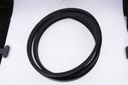DURAFORCE Stens 265-924 Replacement Belt for Kubota K5351-34711 - New Fit