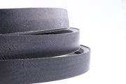 DURAFORCE Stens 265-924 Replacement Belt for Kubota K5351-34711 - New Fit