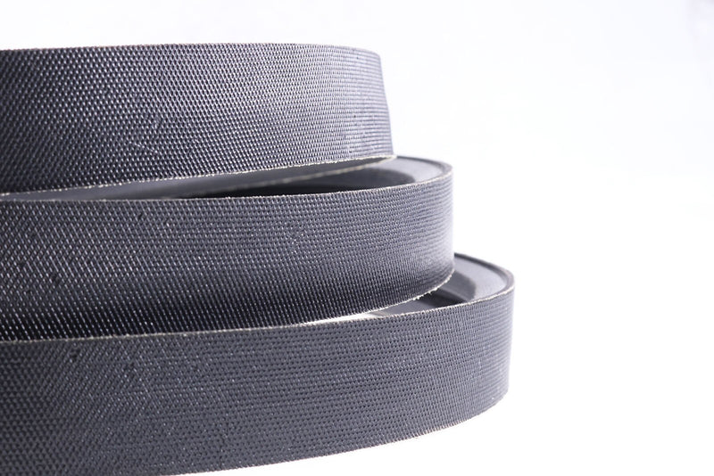 DURAFORCE Stens 265-924 Replacement Belt for Kubota K5351-34711 - New Fit