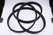 DURAFORCE Stens 265-924 Replacement Belt for Kubota K5351-34711 - New Fit