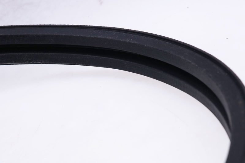 DURAFORCE Stens 265-924 Replacement Belt for Kubota K5351-34711 - New Fit