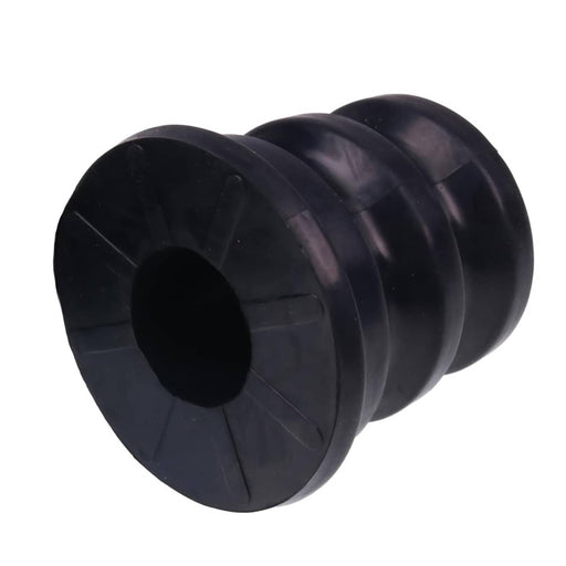 DURAFORCE Rubber Spring Cover for Snapper Riding Mower Seat Spring 7019109YP