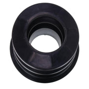 DURAFORCE Rubber Spring Cover for Snapper Riding Mower Seat Spring 7019109YP