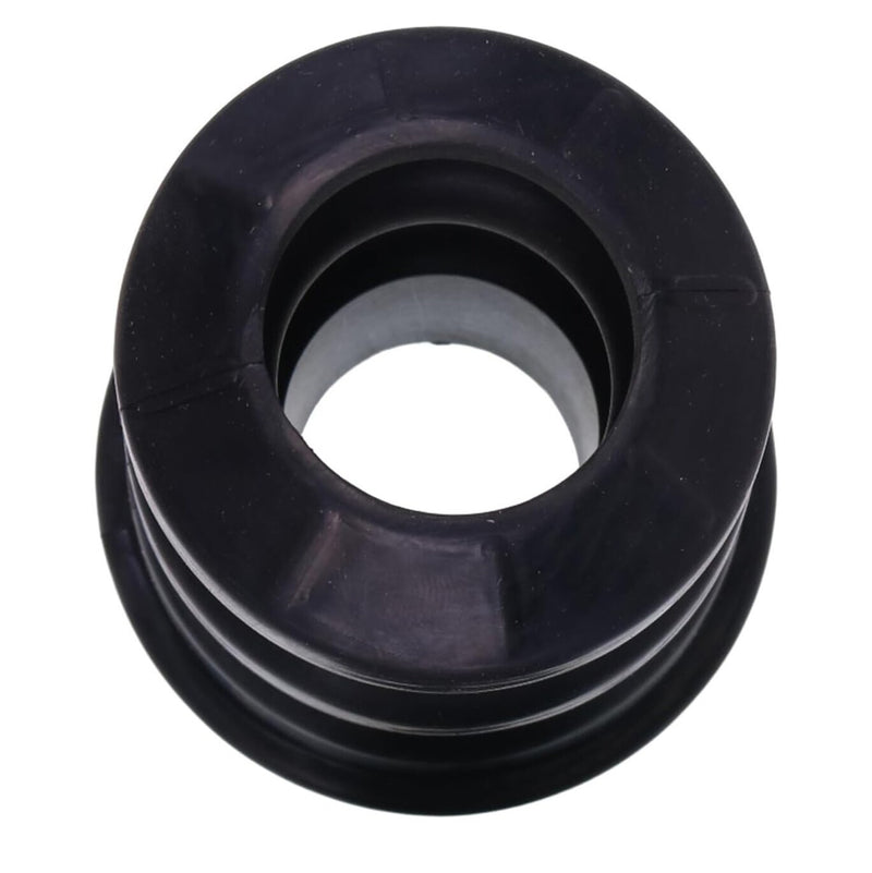 DURAFORCE Rubber Spring Cover for Snapper Riding Mower Seat Spring 7019109YP