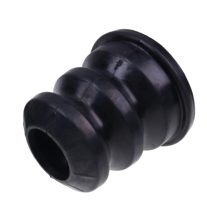 DURAFORCE Rubber Spring Cover for Snapper Riding Mower Seat Spring 7019109YP