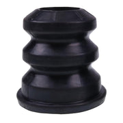 DURAFORCE Rubber Spring Cover for Snapper Riding Mower Seat Spring 7019109YP