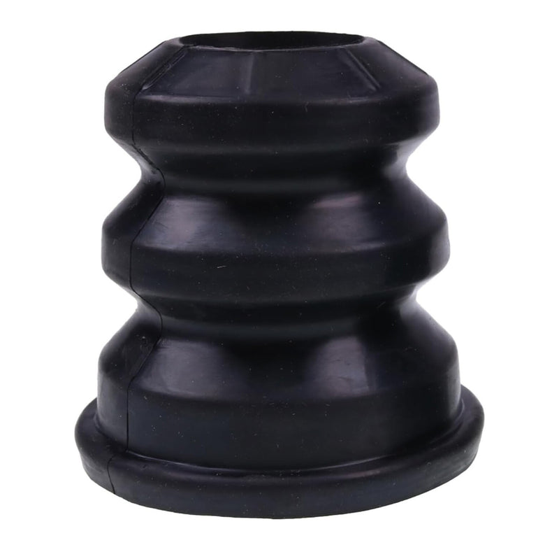 DURAFORCE Rubber Spring Cover for Snapper Riding Mower Seat Spring 7019109YP