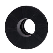 DURAFORCE Rubber Spring Cover for Snapper Riding Mower Seat Spring 7019109YP