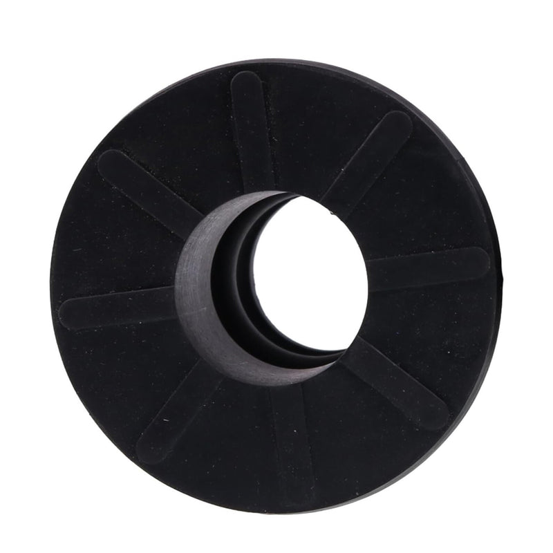 DURAFORCE Rubber Spring Cover for Snapper Riding Mower Seat Spring 7019109YP