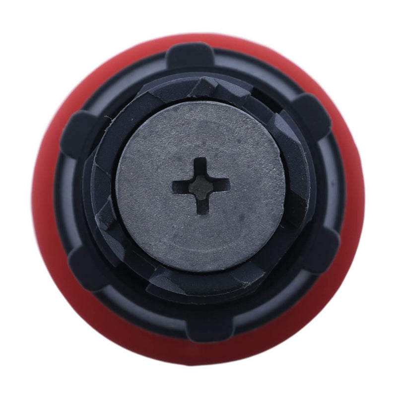 DURAFORCE 4X Emergency Stop Switch 66812GT for Genie Z-20/8 Z-30/20 GS-1532 GS-1930