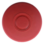 DURAFORCE 4X Emergency Stop Switch 66812GT for Genie Z-20/8 Z-30/20 GS-1532 GS-1930
