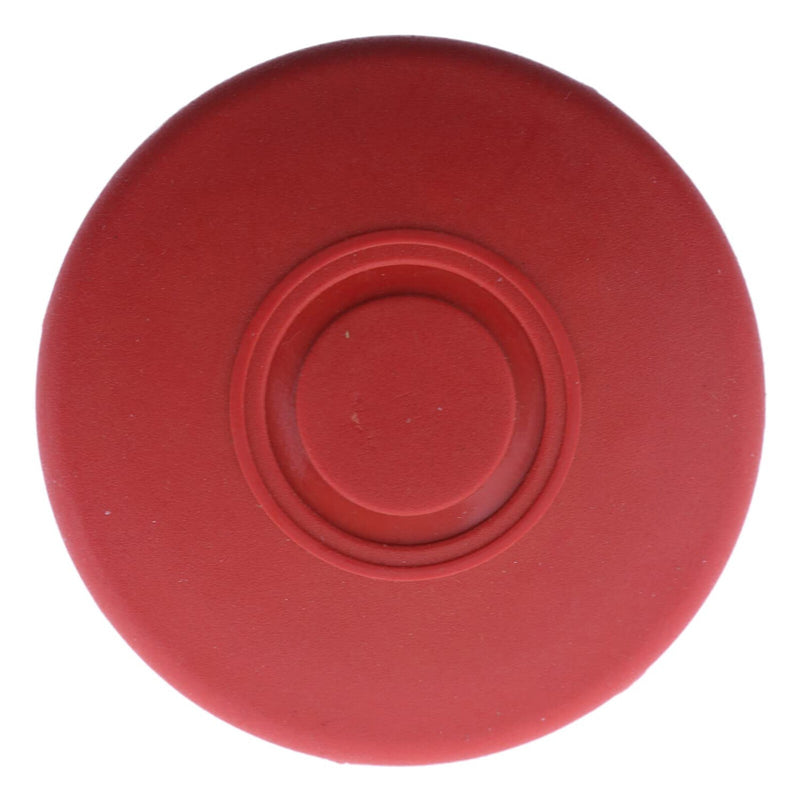 DURAFORCE 4X Emergency Stop Switch 66812GT for Genie Z-20/8 Z-30/20 GS-1532 GS-1930