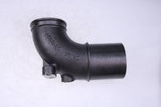 DURAFORCE New Cummins 3910991 Exhaust Pipe Connector - Durable Replacement Part