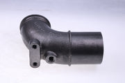 DURAFORCE New Cummins 3910991 Exhaust Pipe Connector - Durable Replacement Part