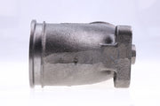 DURAFORCE New Cummins 3910991 Exhaust Pipe Connector - Durable Replacement Part