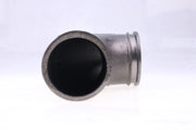 DURAFORCE New Cummins 3910991 Exhaust Pipe Connector - Durable Replacement Part