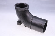 DURAFORCE New Cummins 3910991 Exhaust Pipe Connector - Durable Replacement Part