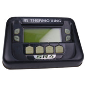 DURAFORCE Smart Reefer SR4 HMI Controller 845-2449 for Thermo King 100-400 SLXi