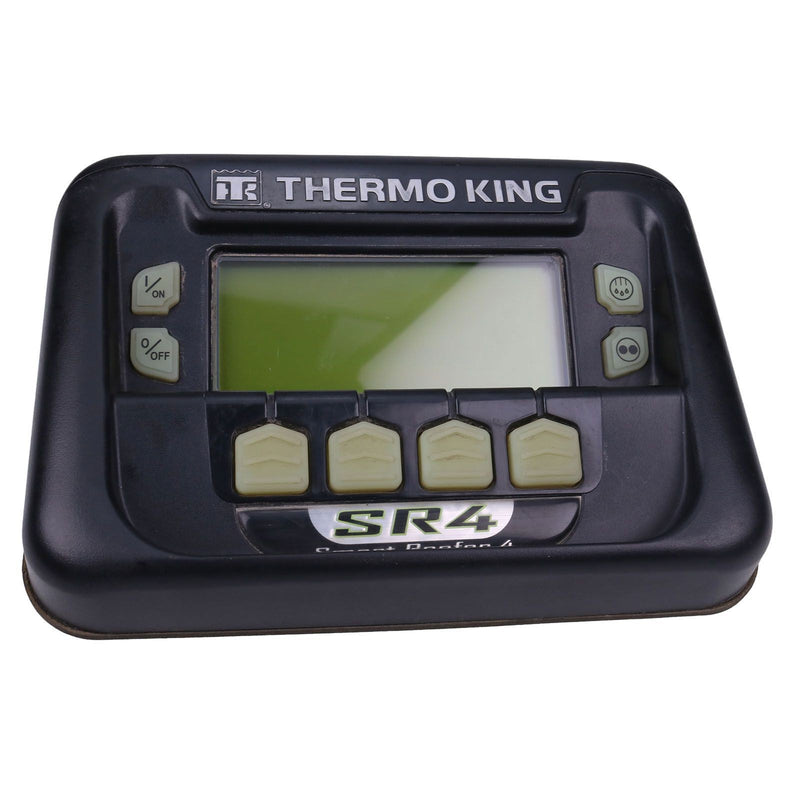 DURAFORCE Smart Reefer SR4 HMI Controller 845-2449 for Thermo King 100-400 SLXi