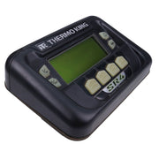 DURAFORCE Smart Reefer SR4 HMI Controller 845-2449 for Thermo King 100-400 SLXi