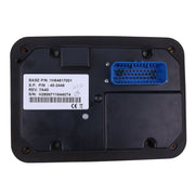 DURAFORCE Smart Reefer SR4 HMI Controller 845-2449 for Thermo King 100-400 SLXi