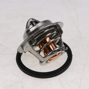 DURAFORCE NEW Kawasaki Thermostat 49054-2056 for FD590V FD611V FD620D FD661D Engines