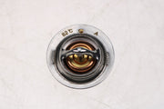 DURAFORCE NEW Kawasaki Thermostat 49054-2056 for FD590V FD611V FD620D FD661D Engines