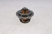 DURAFORCE NEW Kawasaki Thermostat 49054-2056 for FD590V FD611V FD620D FD661D Engines