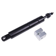 DURAFORCE John Deere AL150755 Steering Cylinder Gas Strut 6400L 6405 6410 6410L 6410S
