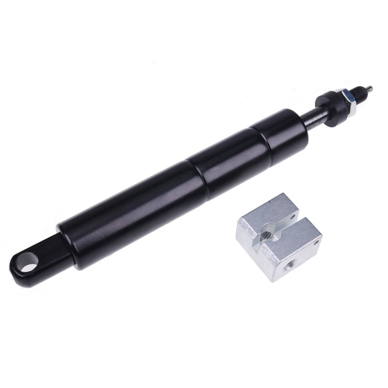 DURAFORCE John Deere AL150755 Steering Cylinder Gas Strut 6400L 6405 6410 6410L 6410S