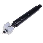 DURAFORCE John Deere AL150755 Steering Cylinder Gas Strut 6400L 6405 6410 6410L 6410S